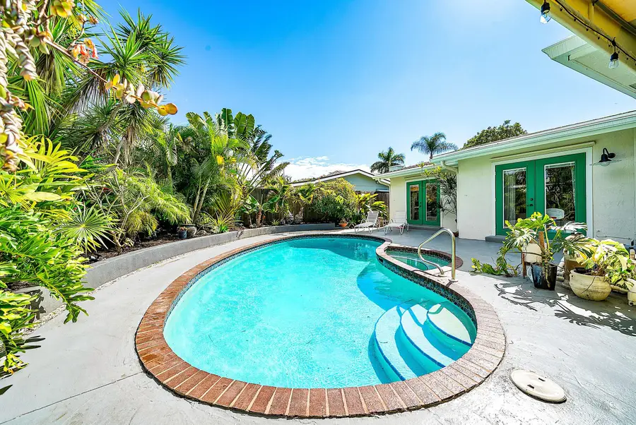 435 NE 35th Street, Boca Raton, FL 33431 - #2