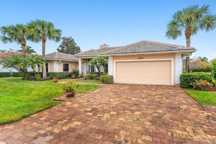 8794 SE Riverfront Terrace, Jupiter, FL 33469 - #3