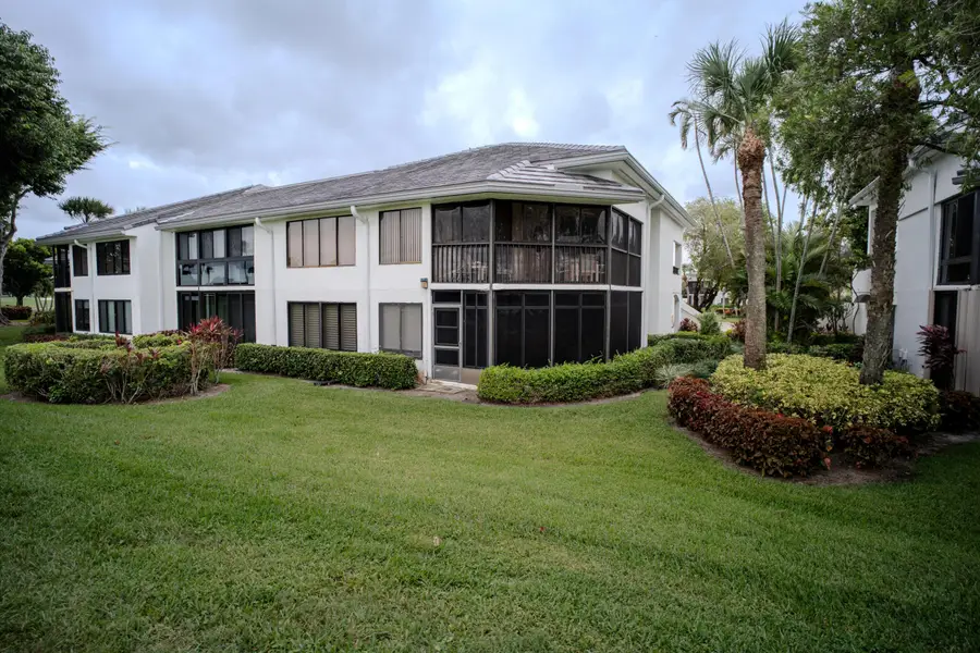 7362 Clunie Place #13304, Delray Beach, FL 33446 - #3