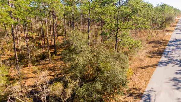 0000 SW Commodore Road, ,, FL 34431