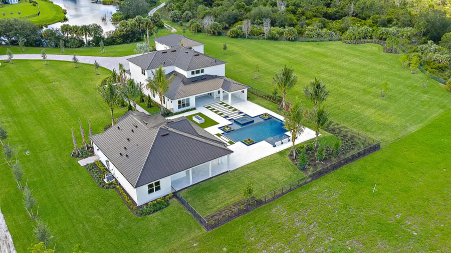19505 SE Turnbridge Drive, Jupiter, FL 33458 - #2