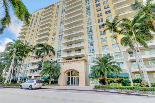 625 Casa Loma Boulevard #403, Boynton Beach, FL 33435