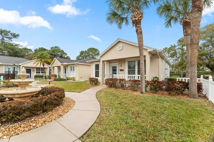 579 NW San Remo Circle, Port Saint Lucie, FL 34986 - #2