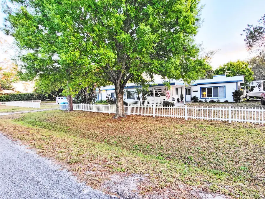 203 Melton Drive, Fort Pierce, FL 34982 - #2
