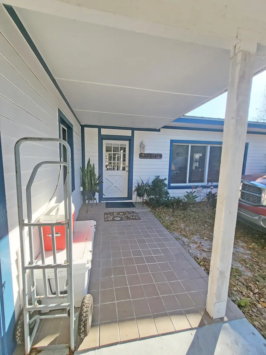 203 Melton Drive, Fort Pierce, FL 34982 - #3