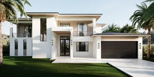 324 Franklin Road, West Palm Beach, FL 33405
