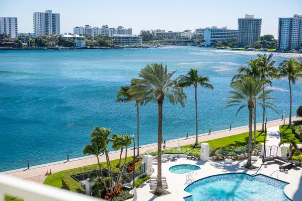 300 SE 5th Avenue #6110, Boca Raton, FL 33432