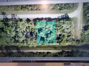 860 Ashland Street E, Lehigh Acres, FL 33974 - #1