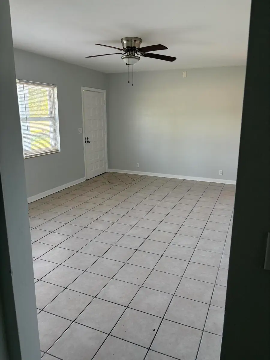 2417 Saint Lucie Boulevard, Fort Pierce, FL 34946 - #3