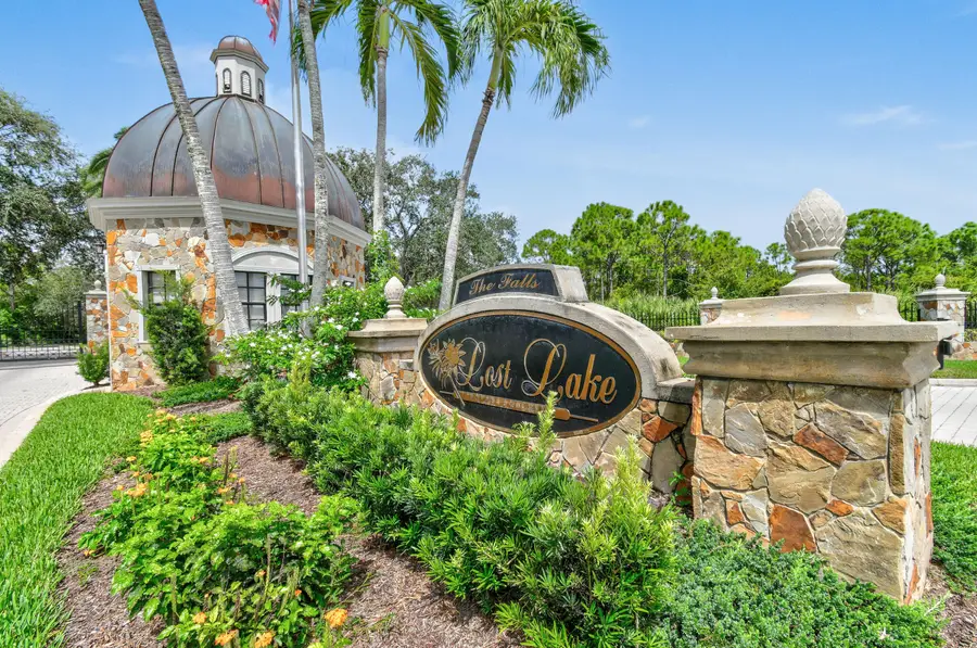 5358 SE Serenoa Terrace, Hobe Sound, FL 33455 - #3