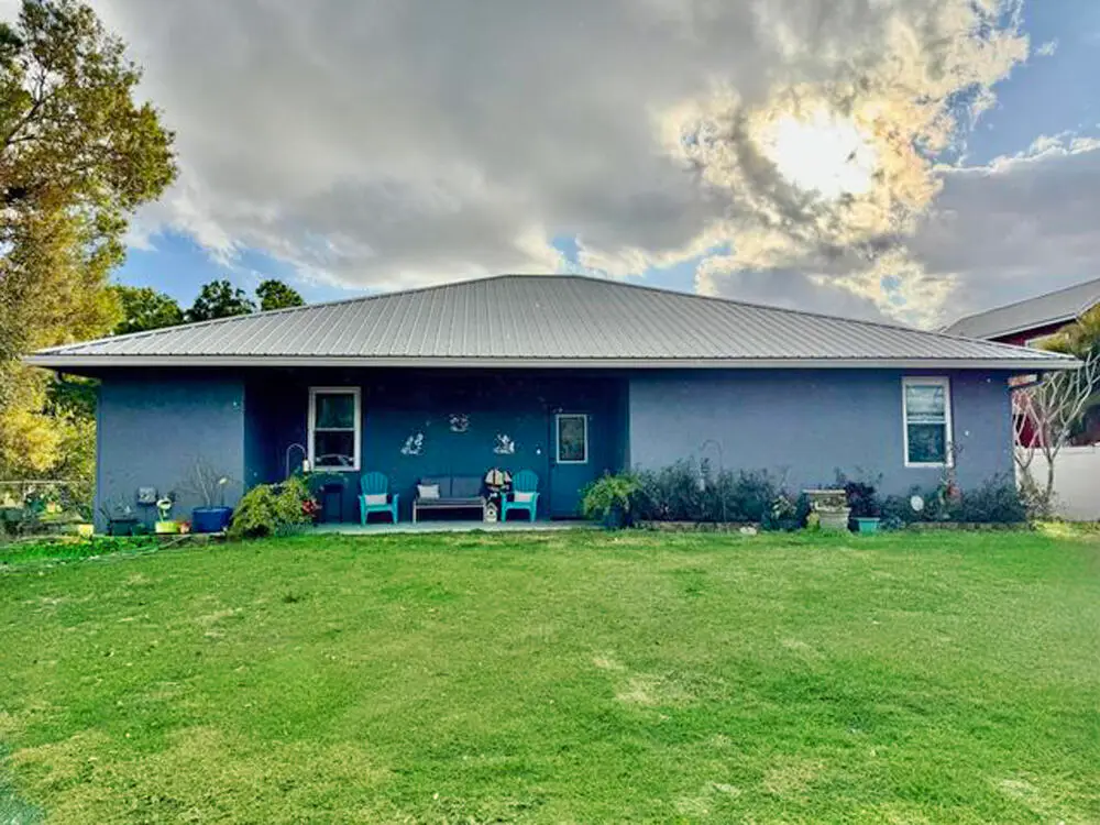 4390 Us Highway 441 Se, Okeechobee, FL 34974 - #1