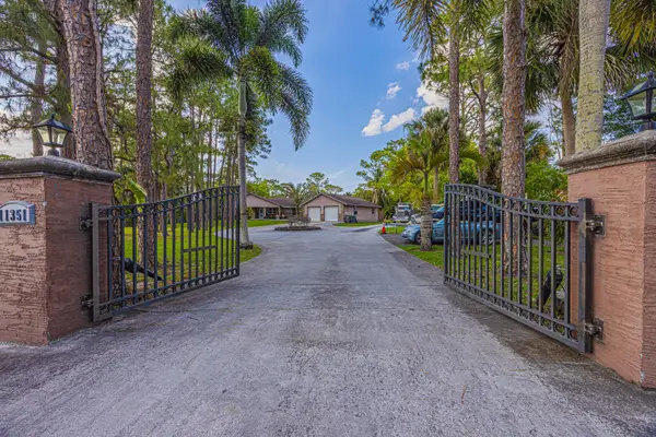 11351 Mellow Court, Royal Palm Beach, FL 33411