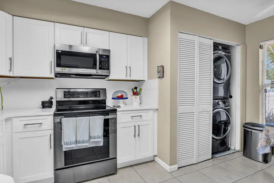 14527 Bonaire Boulevard #101, Delray Beach, FL 33446 - #3