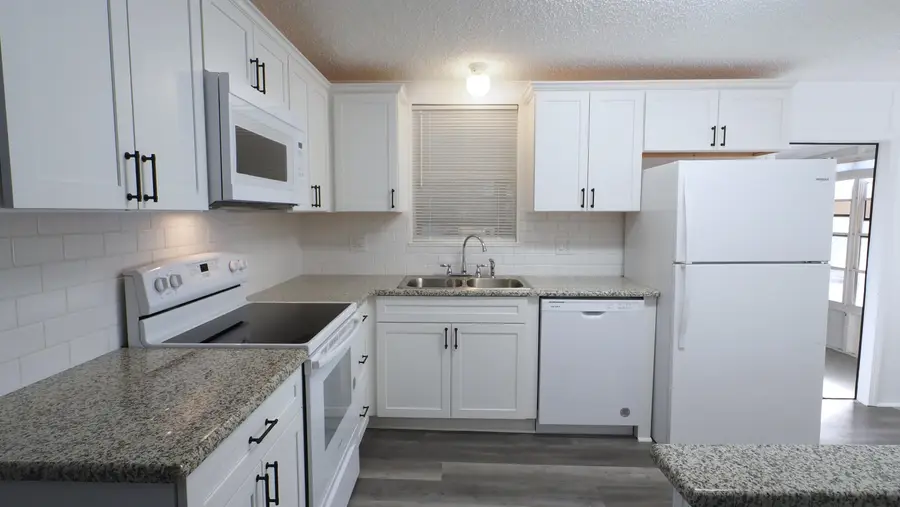 334 Seahorse Terrace, Fort Pierce, FL 34982 - #3