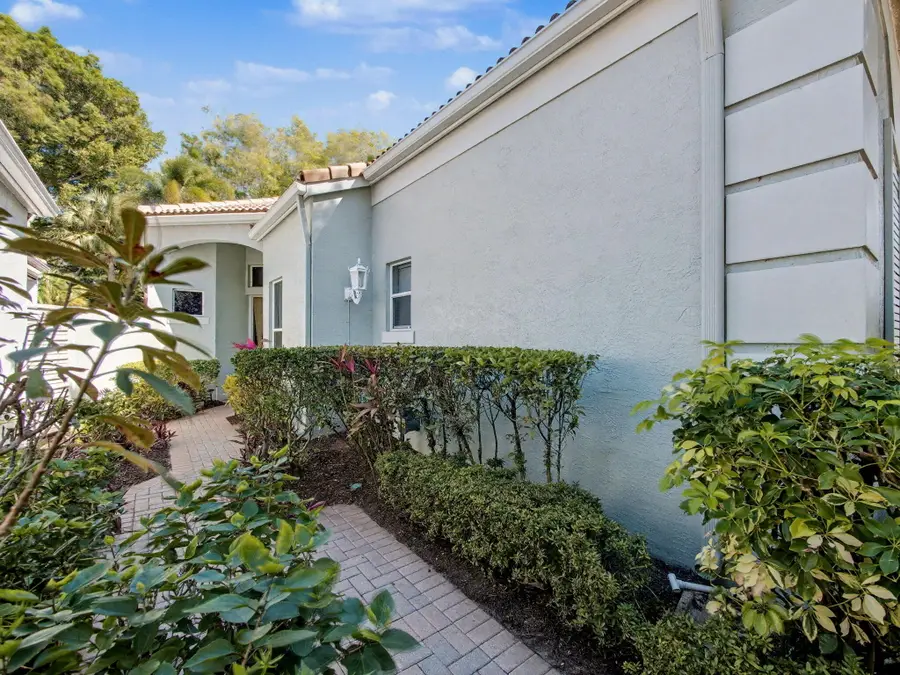 207 Sunset Bay Court, Palm Beach Gardens, FL 33418 - #3