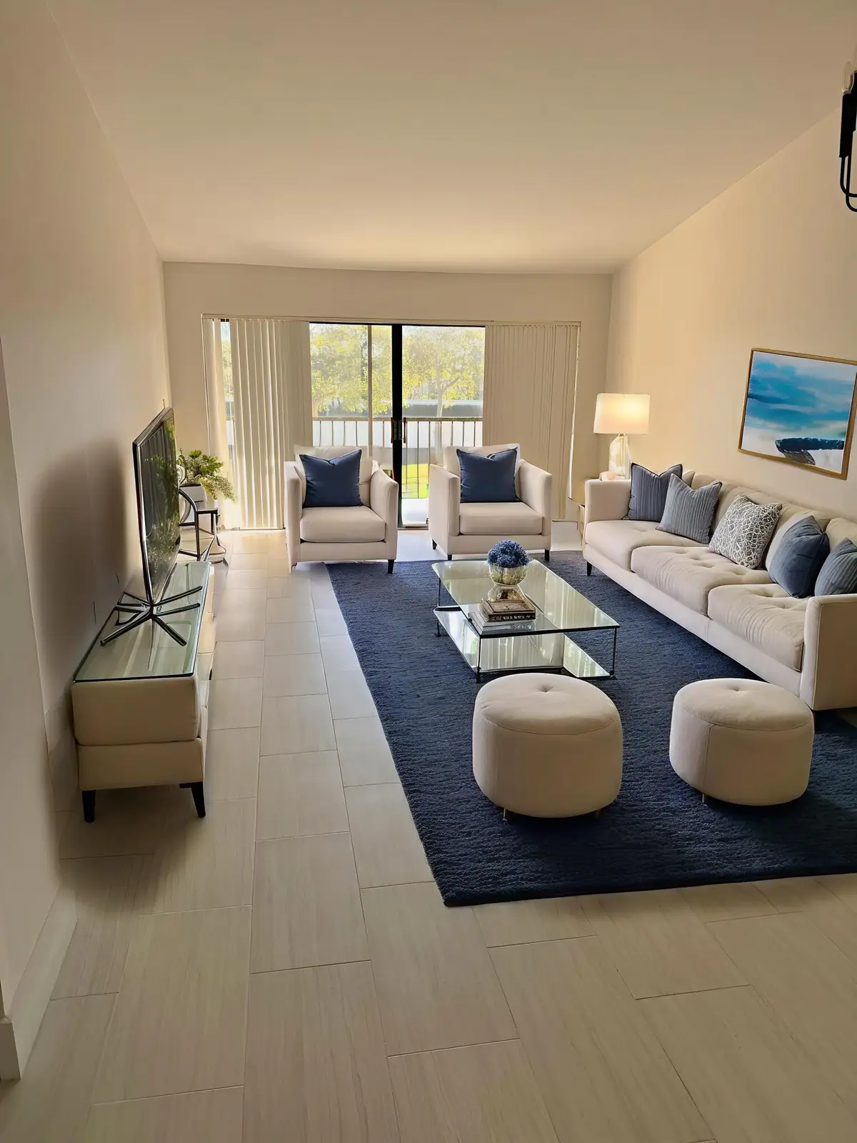5021 Oak Hill Lane #123, Delray Beach, FL 33484 - #1