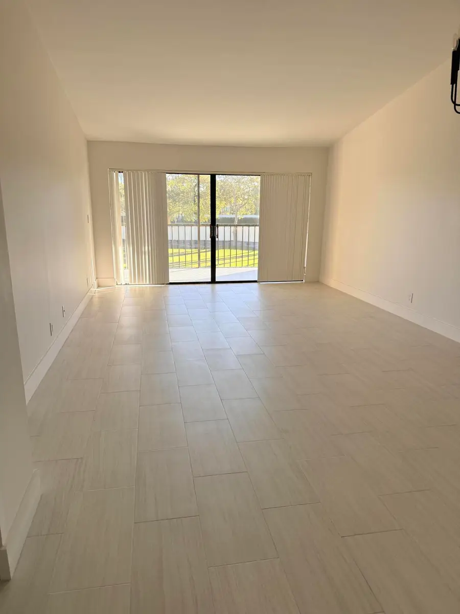 5021 Oak Hill Lane #123, Delray Beach, FL 33484 - #2