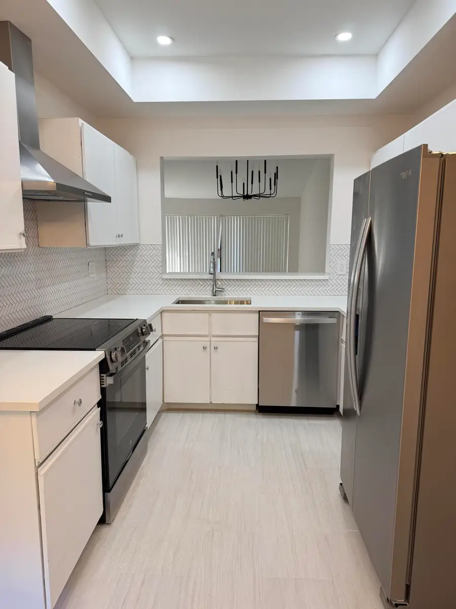 5021 Oak Hill Lane #123, Delray Beach, FL 33484 - #3