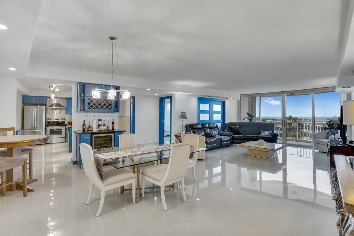 2295 S Ocean Boulevard #619, Palm Beach, FL 33480 - #1