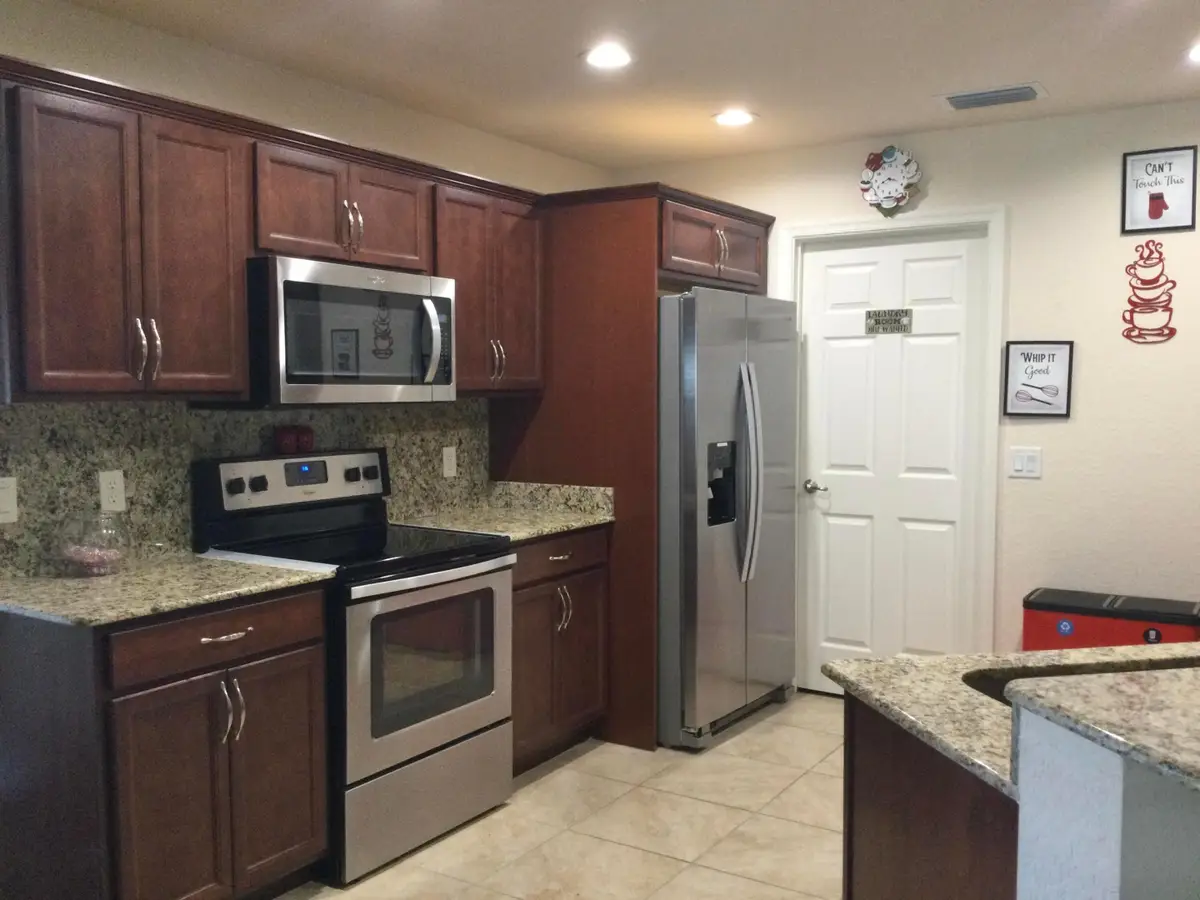 44 Mediterranean Boulevard N, Port Saint Lucie, FL 34952 - #1