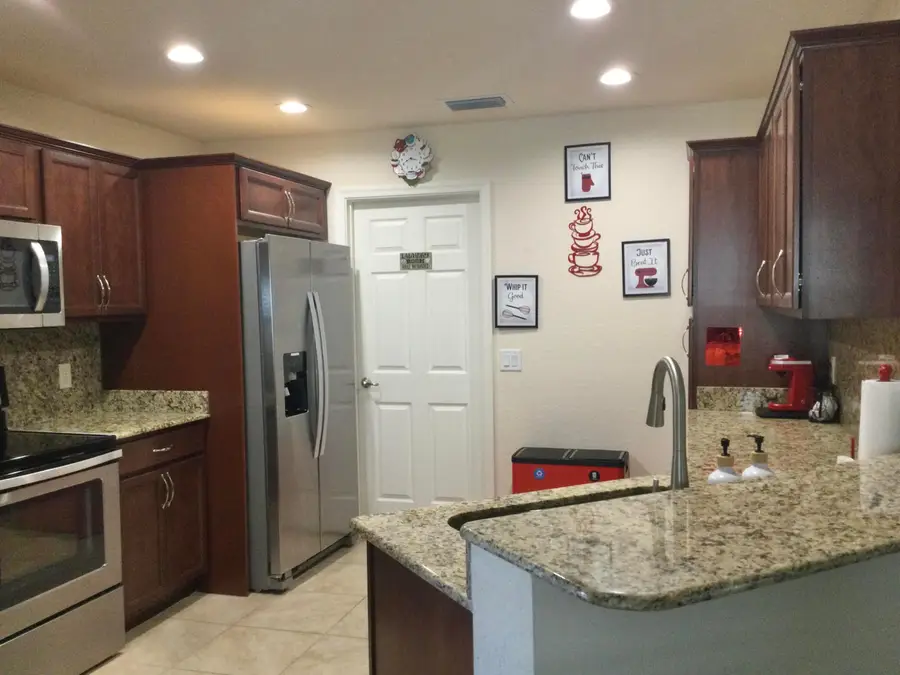 44 Mediterranean Boulevard N, Port Saint Lucie, FL 34952 - #2