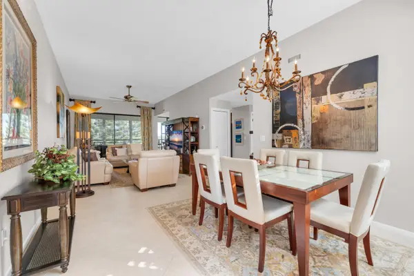 7460 La Paz Boulevard #309, Boca Raton, FL 33433