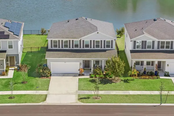 12297 SW Forli Way, Port St Lucie, FL 34987