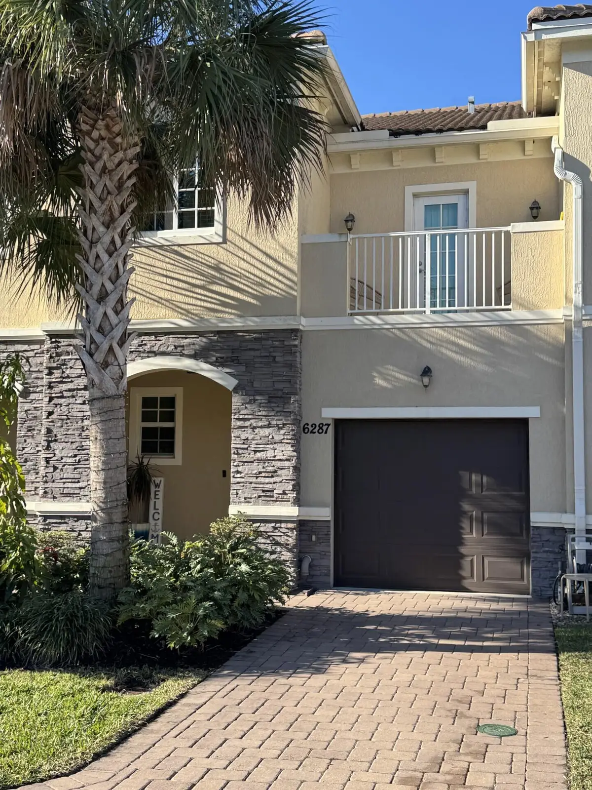 6287 SE Portofino Circle, Hobe Sound, FL 33455 - #1