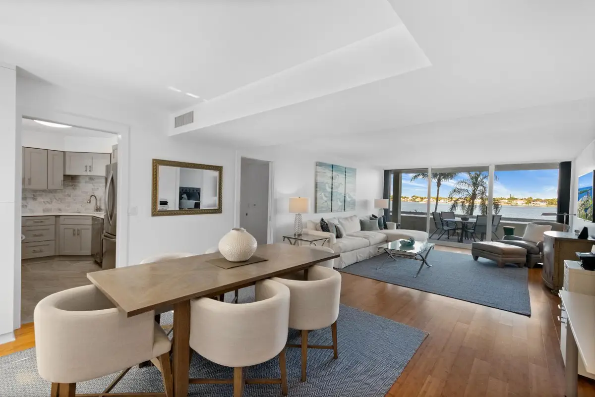 130 Lakeshore Drive #222, North Palm Beach, FL 33408 - #1