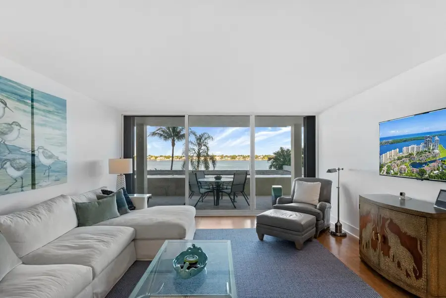 130 Lakeshore Drive #222, North Palm Beach, FL 33408 - #2