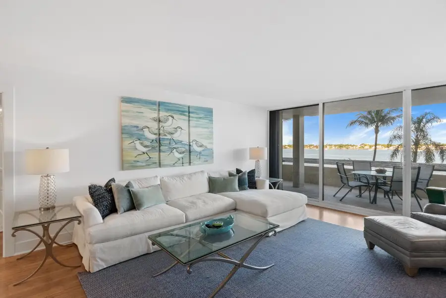 130 Lakeshore Drive #222, North Palm Beach, FL 33408 - #3