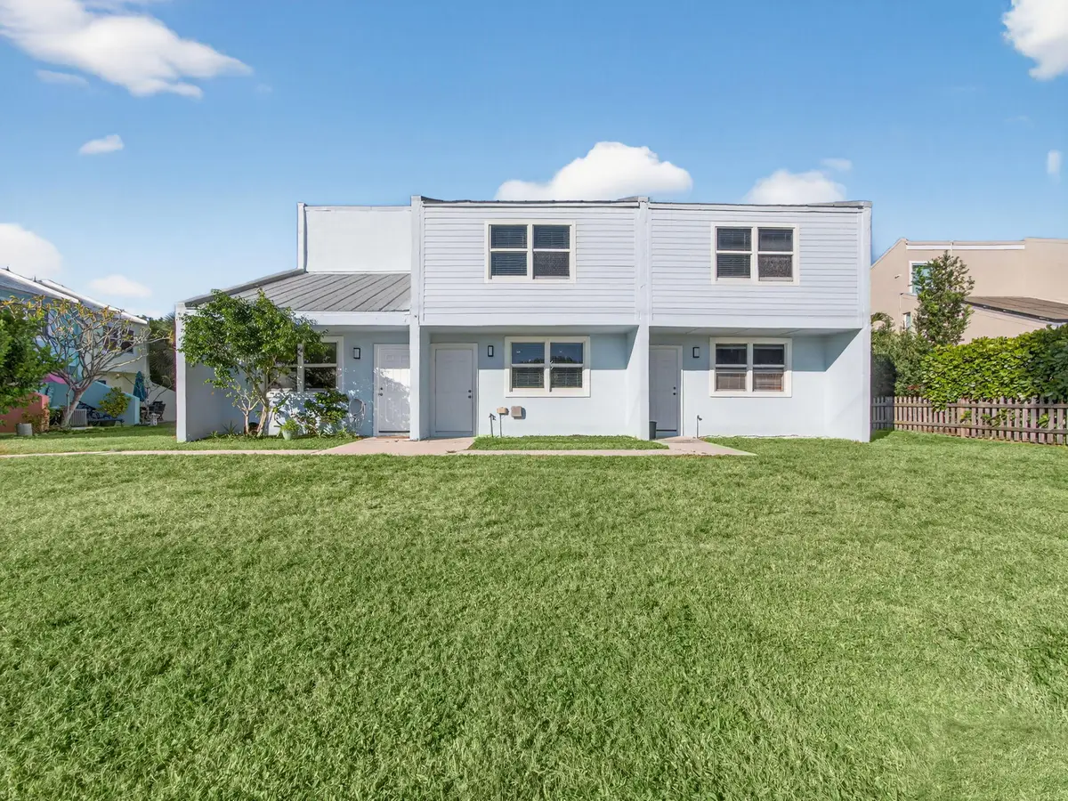 1002 Shorewinds Drive, Hutchinson Island, FL 34949 - #1