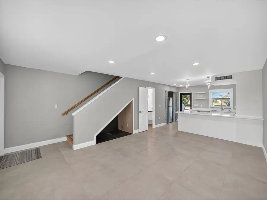 1002 Shorewinds Drive, Hutchinson Island, FL 34949 - #3