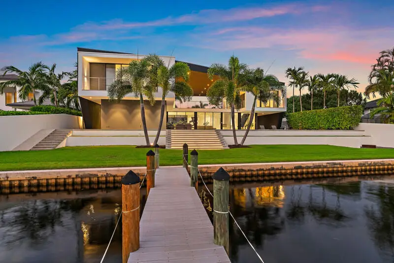 5706 Holly Lane, Jupiter, FL 33458 - #1