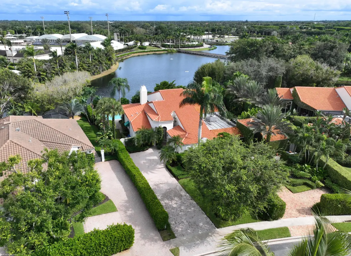 14239 Calypso Lane, Wellington, FL 33414 - #1