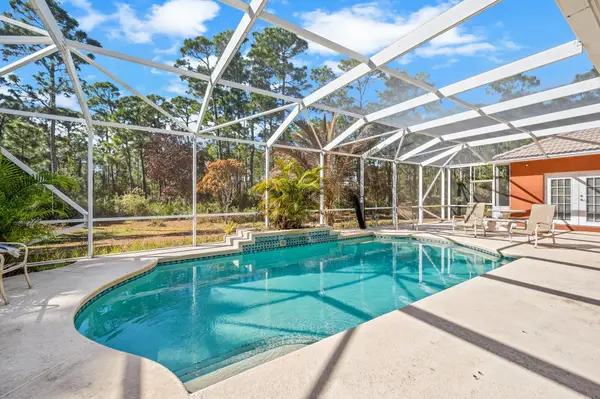 5305 Southwind Trail, Fort Pierce, FL 34951
