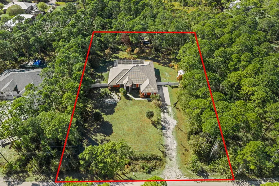 5305 Southwind Trail, Fort Pierce, FL 34951 - #3