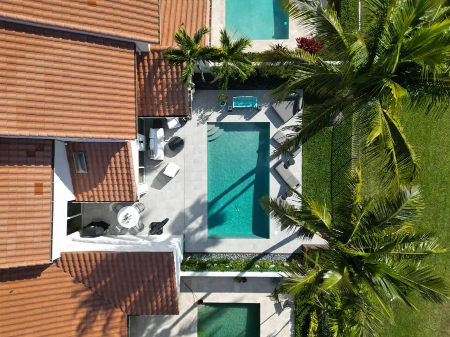 2531 Windsor Way Court, Wellington, FL 33414 - #2