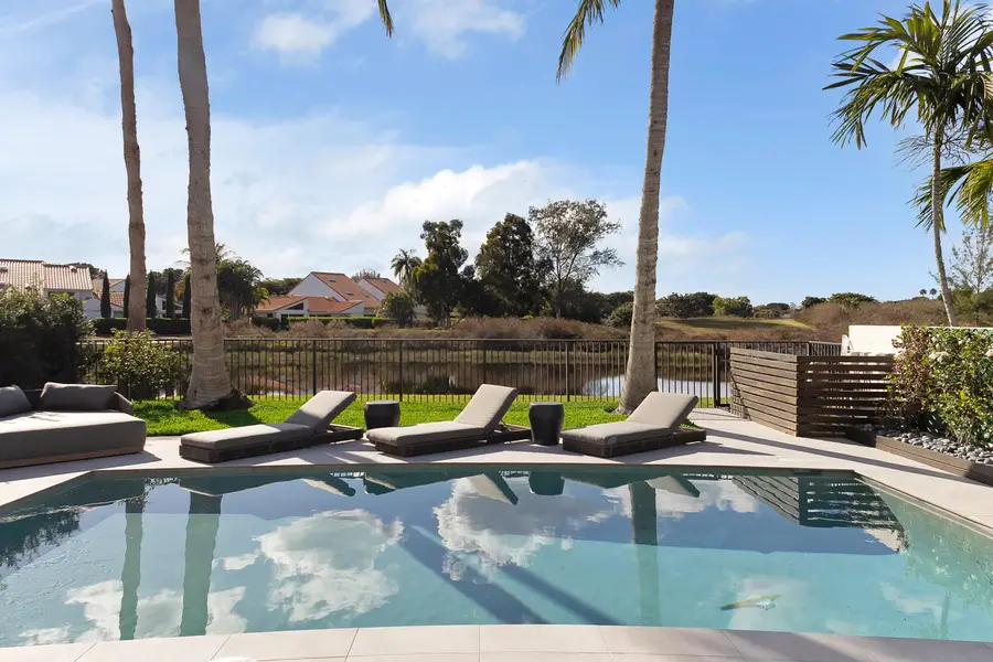2531 Windsor Way Court, Wellington, FL 33414 - #3