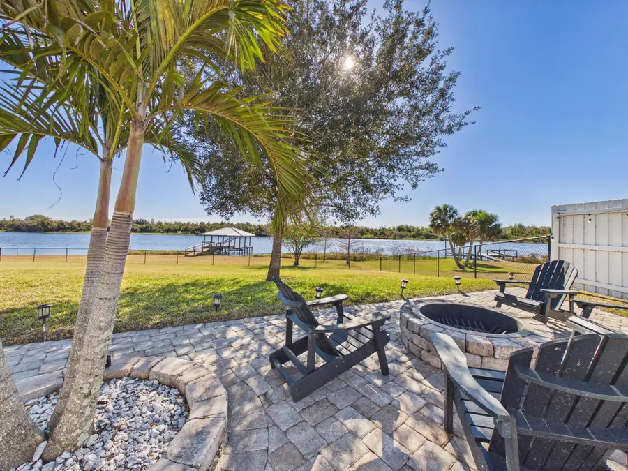 14216 SW 144th Parkway, Okeechobee, FL 34974 - #2