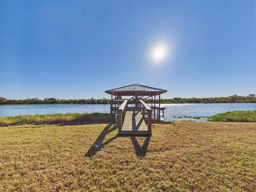14216 SW 144th Parkway, Okeechobee, FL 34974 - #3