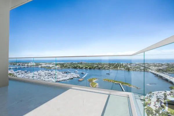 525 S Flagler Drive #20b/c, West Palm Beach, FL 33401