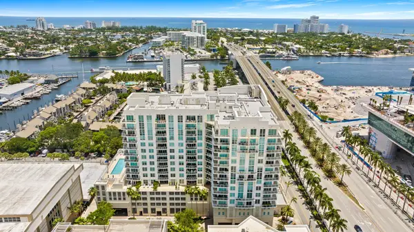 1819 SE 17th Street #901, Fort Lauderdale, FL 33316