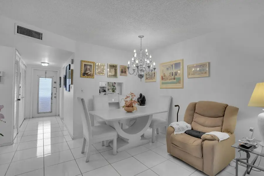 2751 E Sunrise Lakes Drive #204, Sunrise, FL 33322 - #3