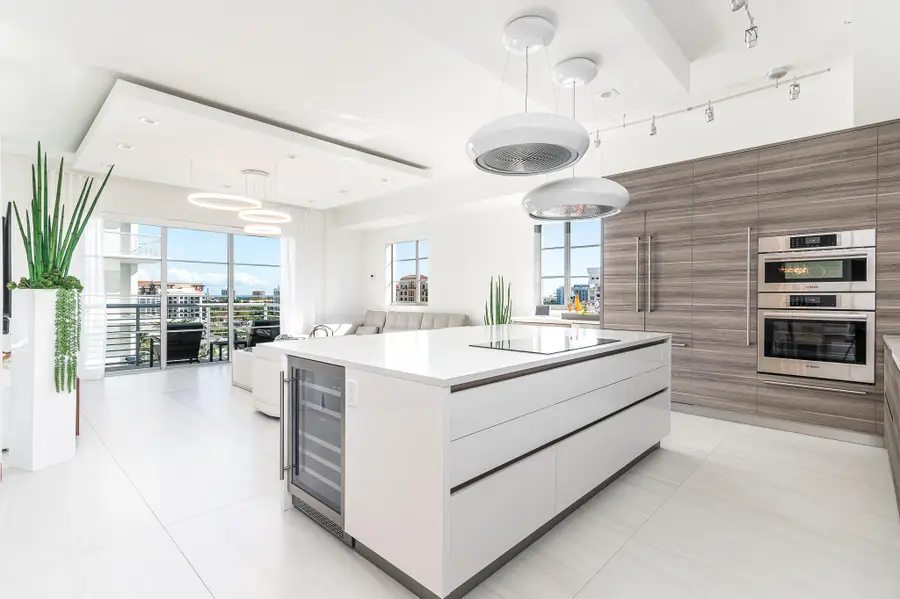 155 E Boca Raton Road #820, Boca Raton, FL 33432 - #2