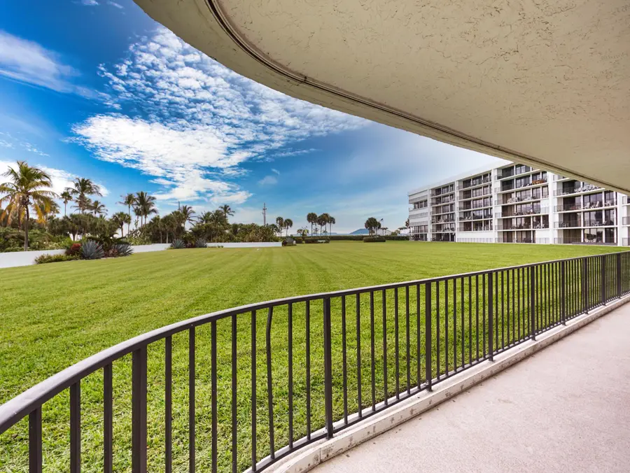 1300 S Highway A1a #117, Jupiter, FL 33477 - #2