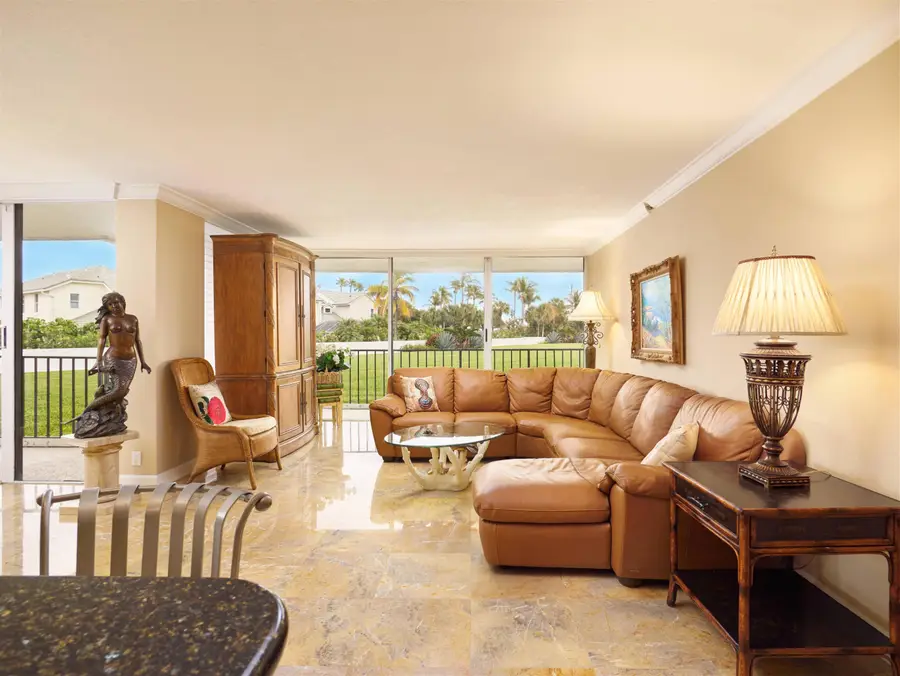 1300 S Highway A1a #117, Jupiter, FL 33477 - #3