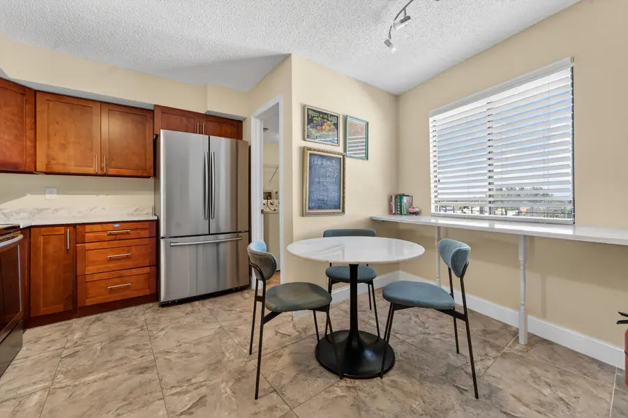 7360 S Oriole Boulevard #706, Delray Beach, FL 33446 - #2