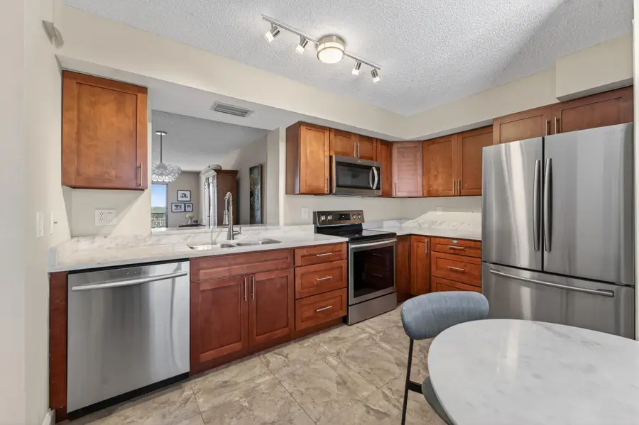 7360 S Oriole Boulevard #706, Delray Beach, FL 33446 - #3