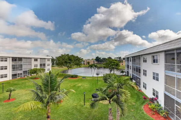 9880 Marina Boulevard #1536, Boca Raton, FL 33428